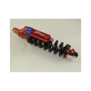 Amortyzator 51RC FASTACE MRF Obniżka ceny