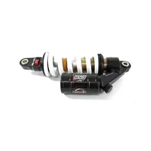 Amortyzator 275mm 1200lbs MT-RC DNM MRF Zniżka