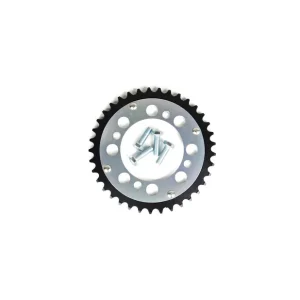 Zębatka tył 37 zębów 420 stal/cnc pitbike MRF Oferta