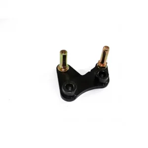 Adapter hamulca przedniego pitbike 120/140 MRF Promocja