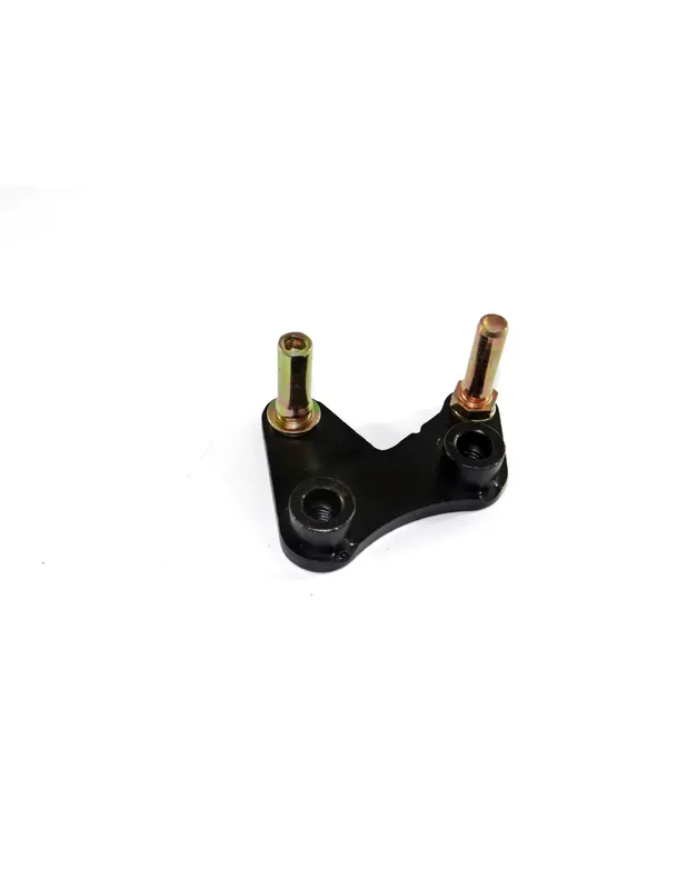 Adapter hamulca przedniego pitbike 120/140 MRF Promocja