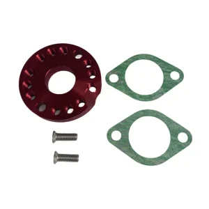 Adapter regulowany do króćca / gaźnika 22mm pitbike MRF Niska cena