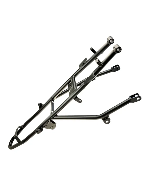 Oferta limitowana Stelaż ramy CRF70 MRF