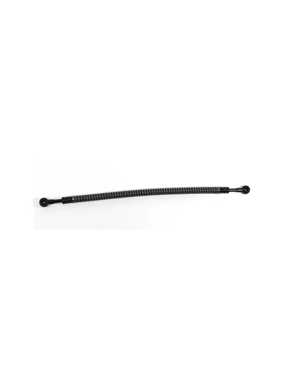 Hit cenowy Przewody chłodnicy 46cm