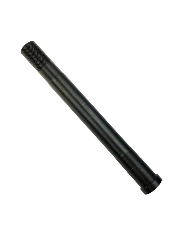 Zamów teraz Sztyca 226mm Mini GP YCF