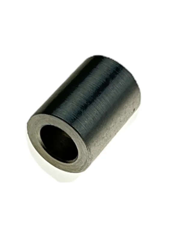 Tulejka 12x7x16 mm Mini GP YCF Bestseller
