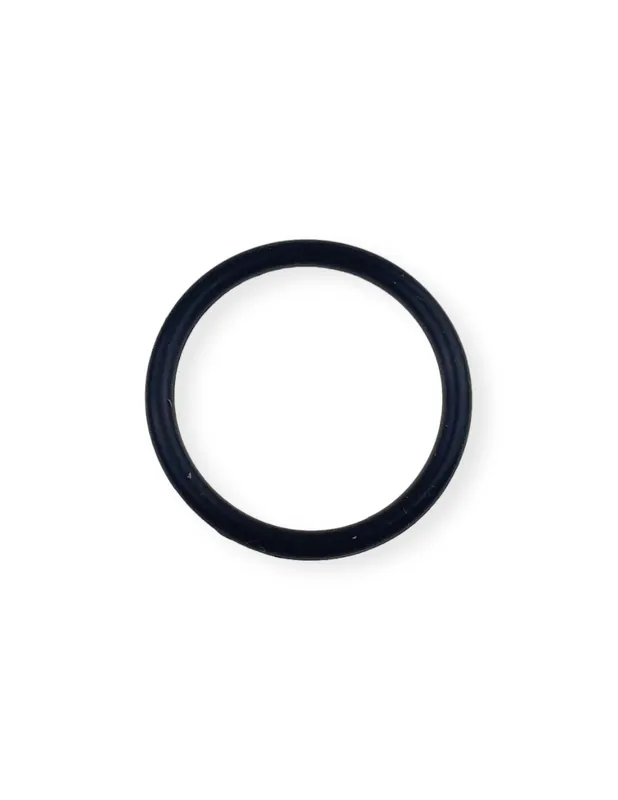 O-ring dekielka zaworów 125 pitbike Kayo Oferta