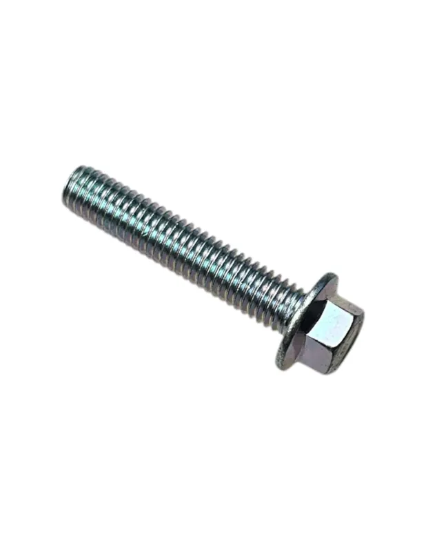Ograniczona ilość Śruba M8x40 KAYO