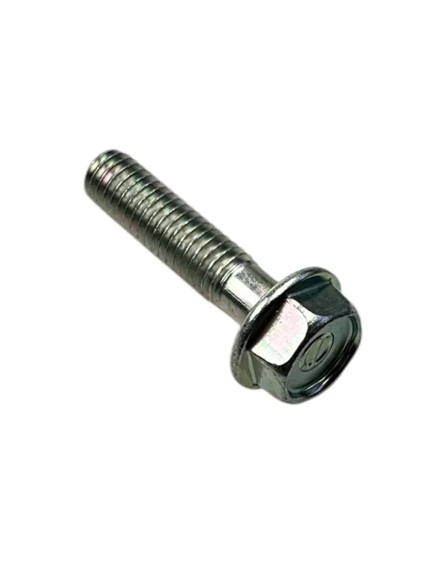 Śruba M6x25 KAYO Tylko dziś
