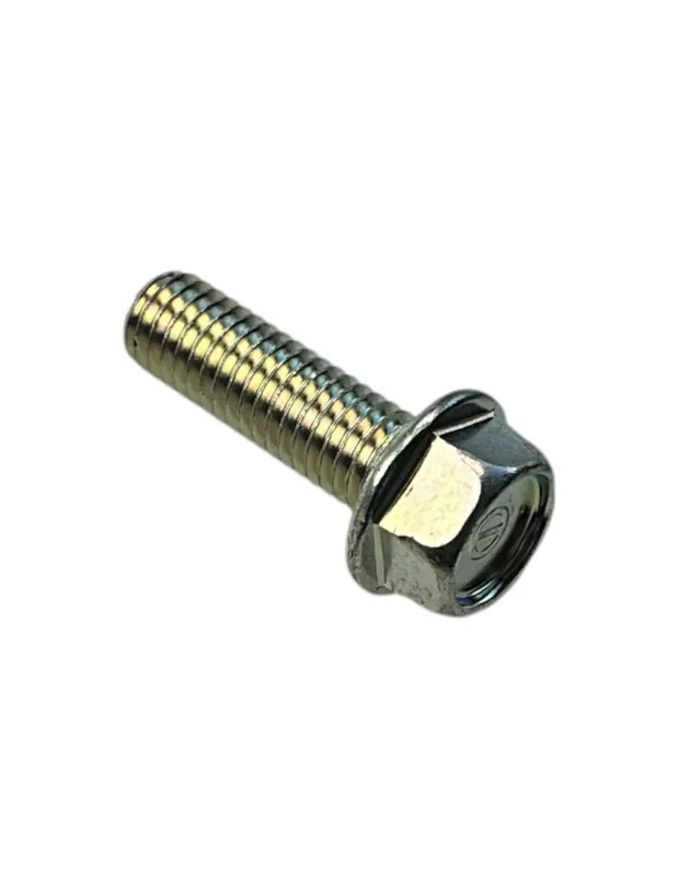 Śruba M8x25 KAYO Kup online