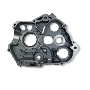 Darmowy zwrot Karter silnika prawy pitbike 140 YX