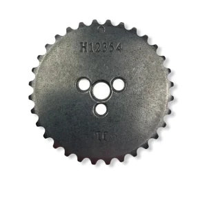 Wyjątkowa oferta Zębatka rozrządu pitbike 140 YX