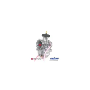 Gaźnik KEIHIN PWK33 pitbike MB Factory Bestseller