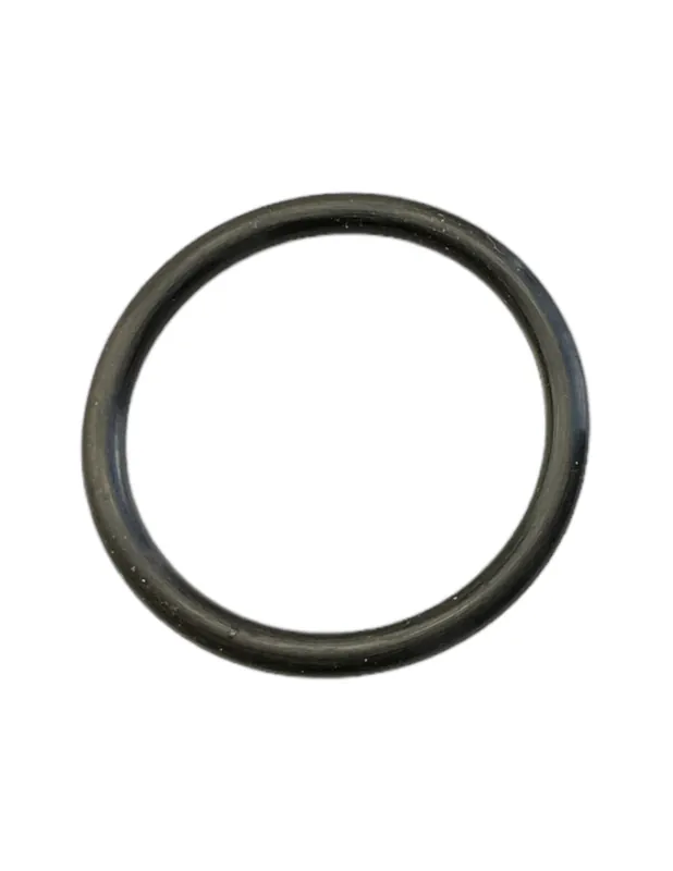 Nowy O-ring dekielka zaworów pitbike 88 MRF