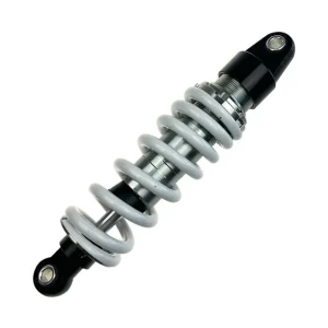 Amortyzator tył DX 270mm pitbike Kayo Hit sprzedaży
