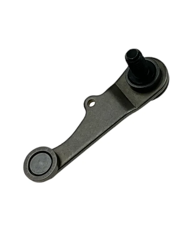 Cena promocyjna Stabilizator wałka krzywkowego pitbike 88 MRF