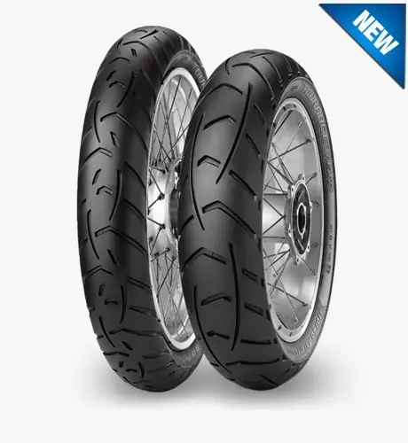 METZELER OPONA 120/70R19 TOURANCE NEXT 60V M/C TL PRZÓD 03-27/2025 Kup teraz