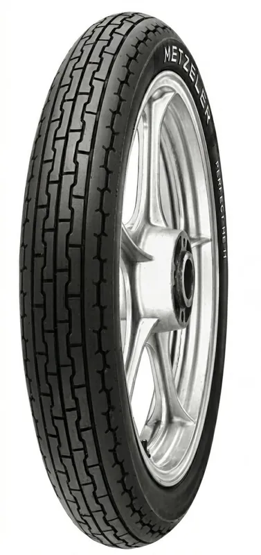 METZELER OPONA 3.00-19 PERFECT ME11 49S TT M/C PRZÓD DOT 16-17/2026 Zamów teraz