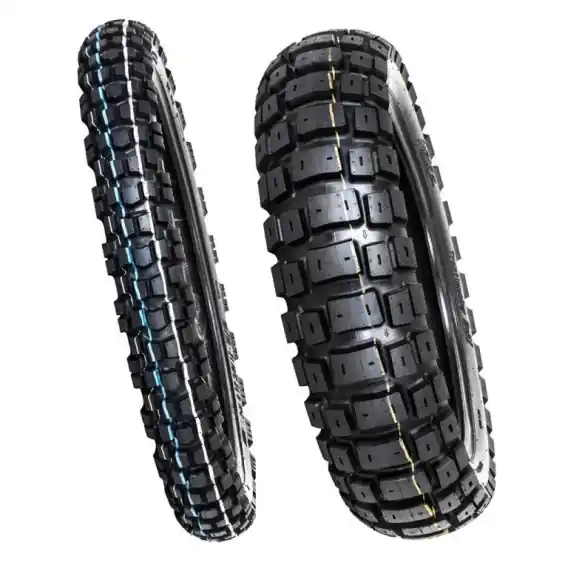 MOTOZ OPONA 120/70B19 TRACTIONATOR RALLZ 60Q TL PRZÓD (ECER75/DOT) DOT 11-26/2024 Oferta limitowana