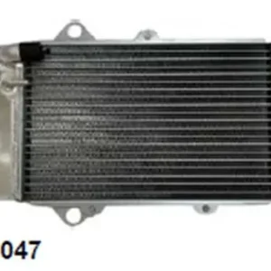BRONCO CHŁODNICA POLARIS RANGER 570 ‘15, RANGER 900 / XP ‘14-‘19, RANGER 1000 ‘17-‘22, RANGER 1000 DIESEL ‘15-‘21 WZMOCNIONA O S Promocja