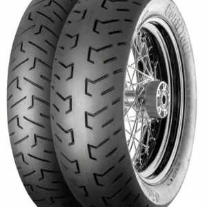 CONTINENTAL OPONA 120/70B21 CONTITOUR 68V TL M/C PRZÓD DOT 34-35/2024 (240335) (oferta specjalna) Dodaj do koszyka