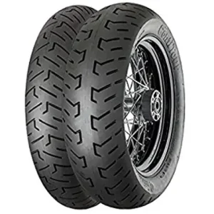 CONTINENTAL OPONA MT90B16 CONTITOUR 74H TL REINF M/C PRZÓD DOT 50/2024 (240279) (oferta specjalna) Nie przegap