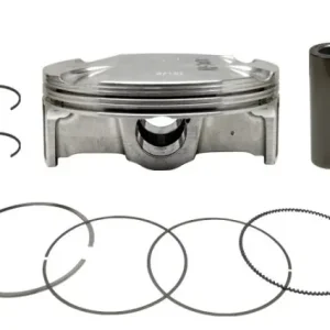 Bezpieczna płatność NAMURA TŁOK KTM (4T) SXF 450 (SX-F450) ‘07-‘12, EXCF 450 (EXC-F450) ‘08-‘09 (STD) HYPERDRYVE (PIERŚCIENIE NX-70070R)