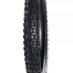 MOTOZ OPONA 110/80B19 TRACTIONATOR DUALVENTURE 59Q TL PRZÓD (ECER75/DOT) DOT 24-48/2025 Oferta limitowana