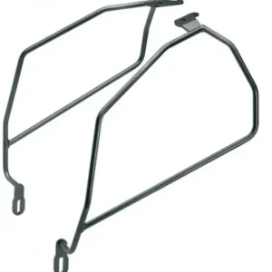 Zamów teraz KAPPA STELAŻ POD TORBY (SAKWY) BOCZNE SZYBKIEGO MONTAŻU REMOVE-X YAMAHA TRACER 9 ‘21-‘24, TRACER GT ‘21-‘24, TRACER GT+ ‘21-‘24