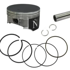 Bezpieczna płatność NAMURA TŁOK HONDA TRX 650 RINCON ‘03-‘05 (101,45MM=+1,50MM) (PIERŚCIENIE NA-10009-6R) - WYCOFANY Z OFERTY