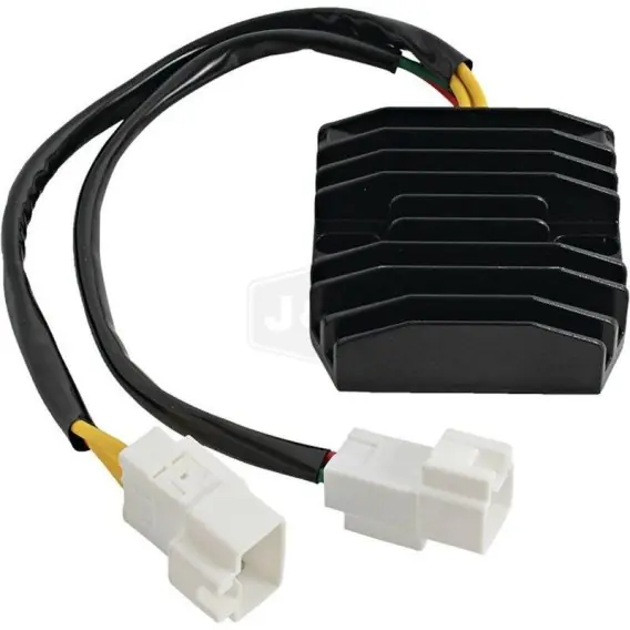 ARROWHEAD (JN) REGULATOR NAPIĘCIA HONDA VT 1300 CR ‘10-16, VT 1300 CR ABS ‘10-16, VT 1300 CS ‘10-14, VT 1300 CT ‘10-15, VT 1300 Wyjątkowa oferta