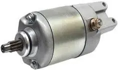 ARROWHEAD (JN) ROZRUSZNIK HONDA TRX 500 FOREMAN 01-13, TRX 500 RINCON 09-13 (31200-HN2-003) - ZASTĘPUJE SMU0314 Oferta limitowana