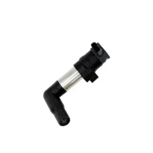 ASTEMO 2026/01 CEWKA ZAPŁONOWA BMW R NINE T ‘13-‘20, R 1200 GS / ADV ‘10-‘13, HP2 SPORT ‘08-‘11 (OEM 12137715847) Najlepsza cena