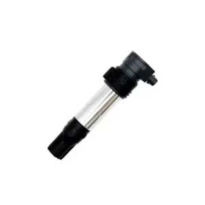 Tani ASTEMO 2026/01 CEWKA ZAPŁONOWA BMW R 1250 GS / ADV / RT / R / RS ‘18-‘24 (OEM 12138567157)