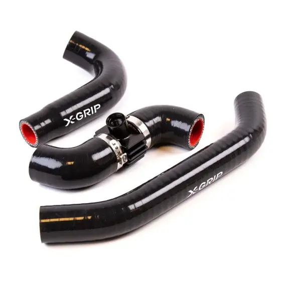 Bezpieczna płatność X-GRIP SILIKONOWE WĘŻE/PRZEWODY CHŁODNICY KTM 250-300,EXC TBI,XC-W TBI ‘24-, SX,XC ‘23-, HUSQVARNA 250-300,TE ‘24-, TC,TX,23-, G