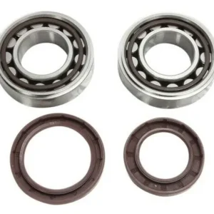 Bestseller HOT RODS ŁOŻYSKA WAŁU KORBOWEGO Z USZCZELNIACZAMI KTM SXF/SX-F 250/350 ‘16-‘26, EXCF/EXC-F 250/350 ‘16-‘26 , HUSQVARNA FC 250/35