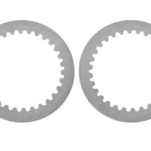Darmowy zwrot TRW ZF PRZEKŁADKI TARCZ SPRZĘGŁOWYCH HONDA CB 500 F / X / XA ‘13-‘16, CBR 500 RA ‘13-‘16, CMX 500 A REBEL ‘17,
