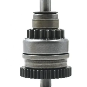 PROMX SPRZĘGIEŁKO (SPRZĘGŁO ) ROZRUSZNIKA BEDNIKS POLARIS SPORTSMAN 335/400/450/500 (3087030, 3085394, 3090034, 3083647) Kup online