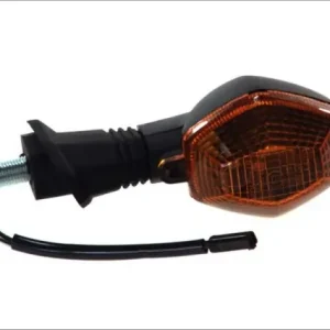 Zamów teraz V PARTS (VICMA) KIERUNKOWSKAZ SUZUKI DL V-STROM 650 04-08, DL V-STROM 1000 02-08 PRAWY PRZÓD (9783)