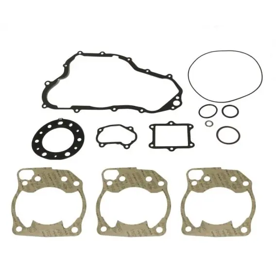XRADICAL(ARTEIN GASKETS) SMART KIT (TOP-END + USZCZELKI POKRYW SPRZĘGŁA) HONDA CR 250 R ‘92-‘01 Tani