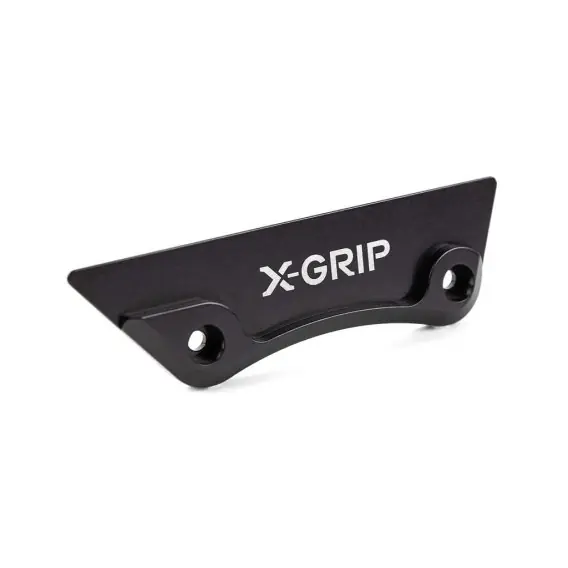 Premium X-GRIP OSŁONA WAHACZA TYLNEGO PASUJE DO KTM SX(F), XCF, XC ‘23-, EXC(F), XC-W,XCF-W ‘24-, HQV TC, FC, FX, TX ‘23-, FE, TE ‘24-