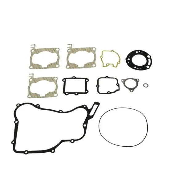 Rabat XRADICAL(ARTEIN GASKETS) SMART KIT (TOP-END + USZCZELKI POKRYW SPRZĘGŁA) HONDA CR 125 R ‘04