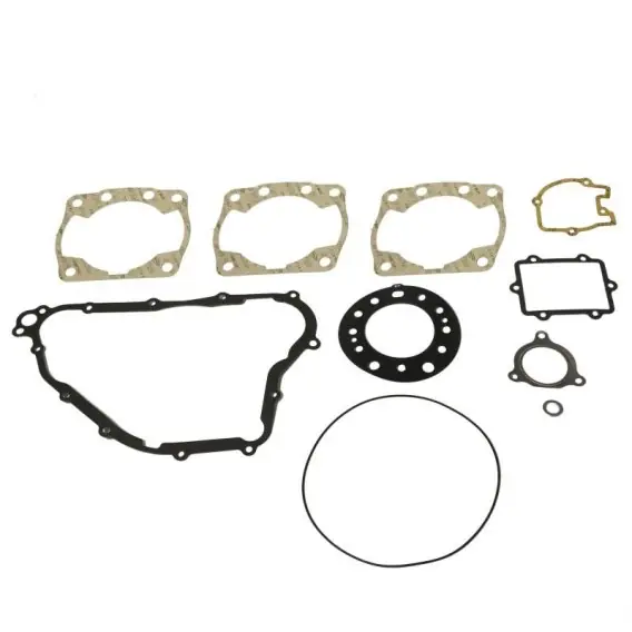 XRADICAL(ARTEIN GASKETS) SMART KIT (TOP-END + USZCZELKI POKRYW SPRZĘGŁA) HONDA CR 250 R ‘02-‘03 Premium