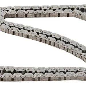 HOT CAMS ŁAŃCUSZEK ROZRZĄDU POLARIS RZR 4 900 ‘13-14, RZR 900 XP ‘11-13, RZR 4 900 XP ‘12 Promocja