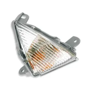 Wybór klientów V PARTS (VICMA) KIERUNKOWSKAZ KAWASAKI ZX 6R 07-, ER6F/N 06-08, ZZR 1400, ZX10R 06-07, Z 1000 07, GTR 1400 PRAWY PRZÓD (KK002R)