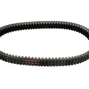Tylko dziś GATES PASEK NAPĘDOWY SKUTER POWERLINK KYMCO AK 550 ‘16-‘23 YAMAHA TMAX 530 ‘12-‘17 (908x32,5) (41009) (9808-41009)
