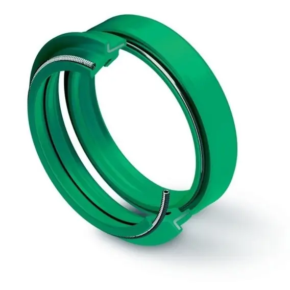 Oferta SKF ZESTAW (1 LAGA) USZCZELNIACZY PRZEDNIEGO ZAWIESZENIA (OLEJOWE I PYŁOWE) SKF HIGH PROTECTION KAYABA 48 MM, OHLINS 48 MM