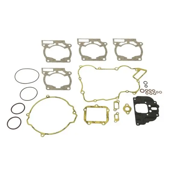 XRADICAL(ARTEIN GASKETS) SMART KIT (TOP-END + USZCZELKI POKRYW SPRZĘGŁA) KTM EXC 125 2T ‘07-‘16 Dodaj do koszyka