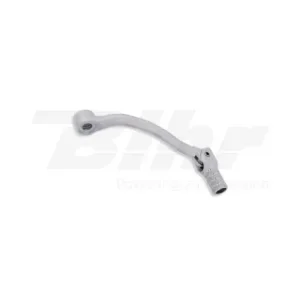 ART (VICMA) DŹWIGNIA ZMIANY BIEGÓW ALUMINIOWA KTM EXC 125 04-15, SX 125 04-15, EXC 200 06-17, EXCF 250 09-17, EXCF/SXF 350 10-17 Popularny