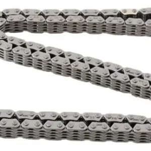 Oferta limitowana HOT CAMS ŁAŃCUSZEK ROZRZĄDU YAMAHA TT 600 ‘83-‘86, XT 600 ‘84-‘89, XT 600E ‘90-‘95, (TT600/XT600) YFM 600/660 ‘98-‘08